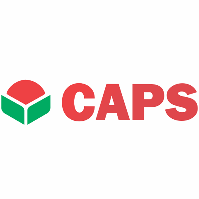 Caps