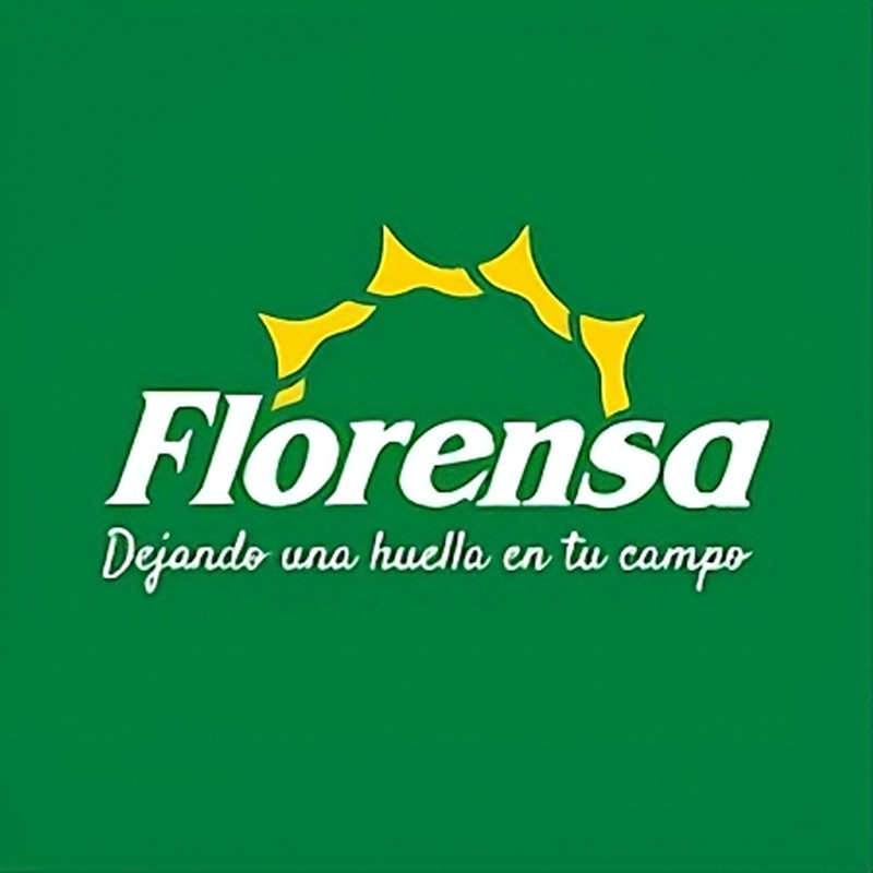 Florensa