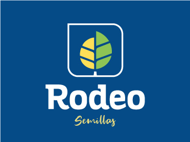 Rodeo Semillas