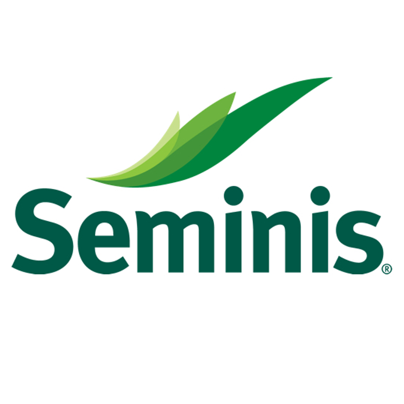 Seminis